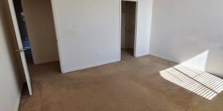 PEORIA 5 BEDROOM Gallery 19