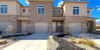 Brand New 3 bed, 2.5 Bath 1 car garage Townhome Brand New 3 bed, 2.5 Bath 1 car garage Townhome Gallery 1