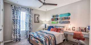 Estates at Cypress Gallery 24