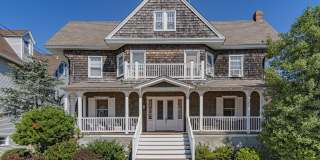 34 4th Avenue Gallery 3