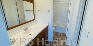 1330 rica ct Gallery 11