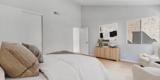 603 Racquet Club Ln Gallery 29