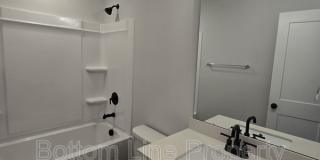 111 Viburnum Rd Gallery 35