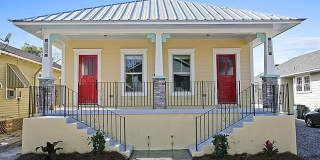 625 S HENNESSEY Street 625 S HENNESSEY Street Gallery 1