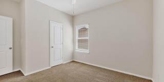 13415 Winemaker Gallery 30