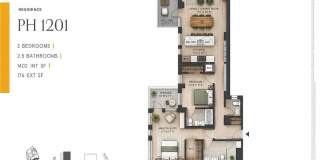 6 Garfield Place Gallery 11