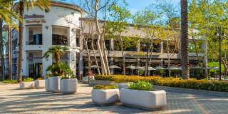 Villa Solana Gallery 1