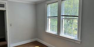 303 King Street Gallery 8