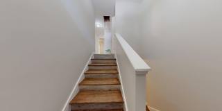 Spacious Auburn Duplex in Prime Location Gallery 1