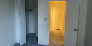 COPLEY SQ ..NU AND BERKLEE,  LUX 3 bed 2 bath , ROOF TOP POOL, Gym, doorman Students okj Gallery 12