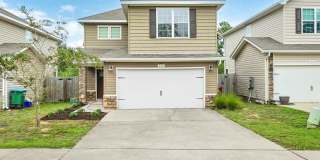 220 Wainwright Gallery 1