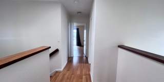 Two Story 3 Bed/Bath Single Family Home In Milpitas, Ca. For Rent!!! $500 OFF FIRST MONTHS RENT! Gallery 53