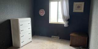 1441 Northwest Drive Gallery 16