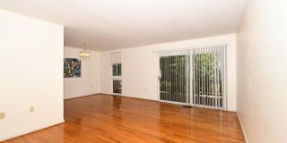 8147 INVERNESS RIDGE Road Gallery 19