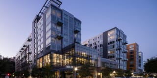 RiverHouse 11 at Port Imperial Gallery 30