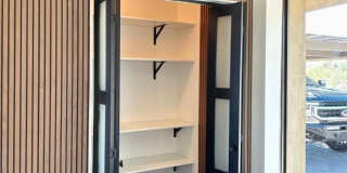 1750 W Pearce Road Gallery 17
