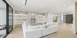 16643 Addison Street Gallery 2