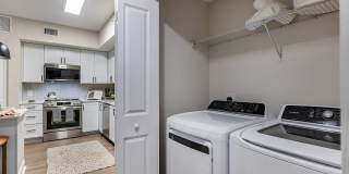 The Preserve Cypress Hammock Gallery 33