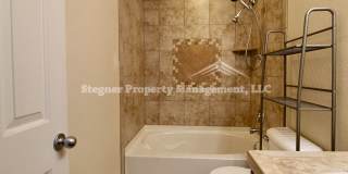 Great Home in Central Ft. Collins Gallery 18