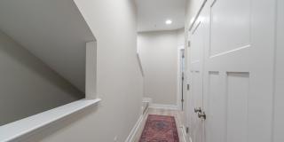 905 Grundy St, 3-Bedroom, 4-Bathroom Townhouse in Brewers Hill/Canton Gallery 25