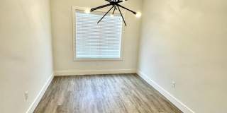 6954 22nd Place Gallery 17