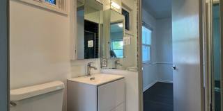 Sherman Oaks 3+2 w/bonus room + upgrades on cul-de-sac lot! Gallery 15