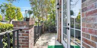28 Albany 28 Albany Gallery 24