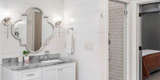 5265 Peachtree Dunwoody Road Gallery 69