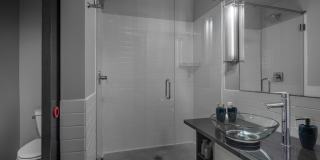 Stadium Lofts- Student Housing Gallery 4