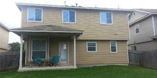 Awesome 3/2.5/2 in Grand Oaks! Awesome 3/2.5/2 in Grand Oaks! Gallery 1