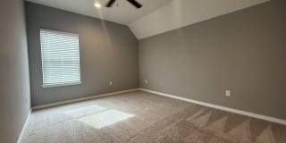 105 Creve Core Drive Gallery 17