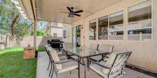 10914 Esta Ponia Court Gallery 38