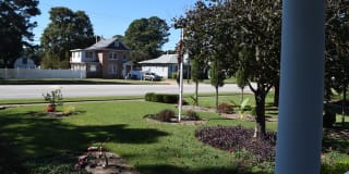 310 LaSalle Avenue Gallery 1