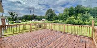 6732 Vaughn Road Gallery 20