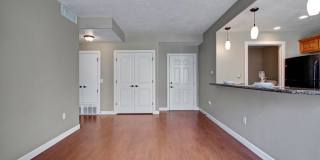 Bridges Apartment Homes Bridges Apartment Homes Gallery 6