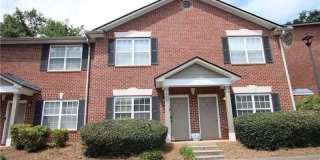 460 Barnett Shoals Road Gallery 1