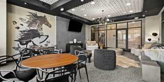 Gateway Lofts Lexington Gallery 3