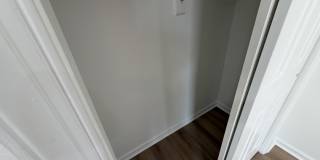 1630 Willow Cv Gallery 33