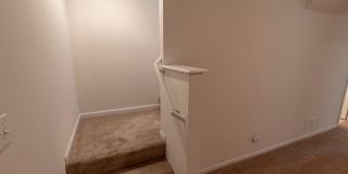 Three-bedroom, Two-bathroom Gallery 23