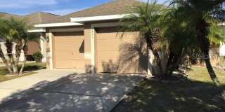 2423 RUDDENSTONE WAY Gallery 1