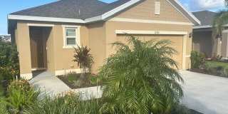 12152 SW RIMINI Way Gallery 2