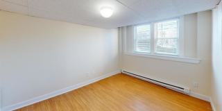 1632 Commonwealth Ave. Gallery 3