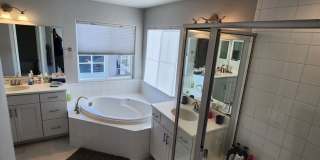 Beautiful Home In Cordera Gallery 14