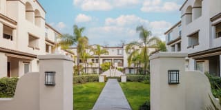 Laurel Glen Apartment Homes Gallery 12