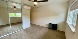 2bed/2.5 bath PET FRIENDLY Townhome Available in Kapolei! Gallery 9