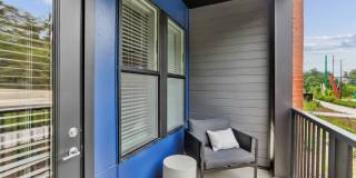 Alta New Carrollton Gallery 22