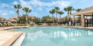 337 PARTRIDGE PEA LANE Gallery 36