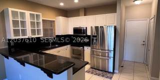 10155 SW 159th Ct Gallery 2
