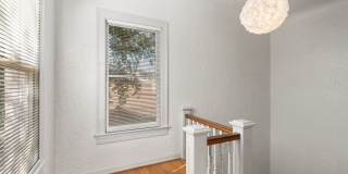 331 W ELSMERE PL 102 Gallery 4