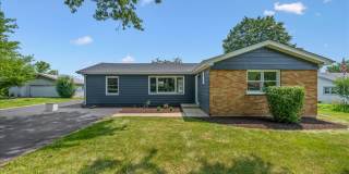 355 Hilltop Dr Gallery 1